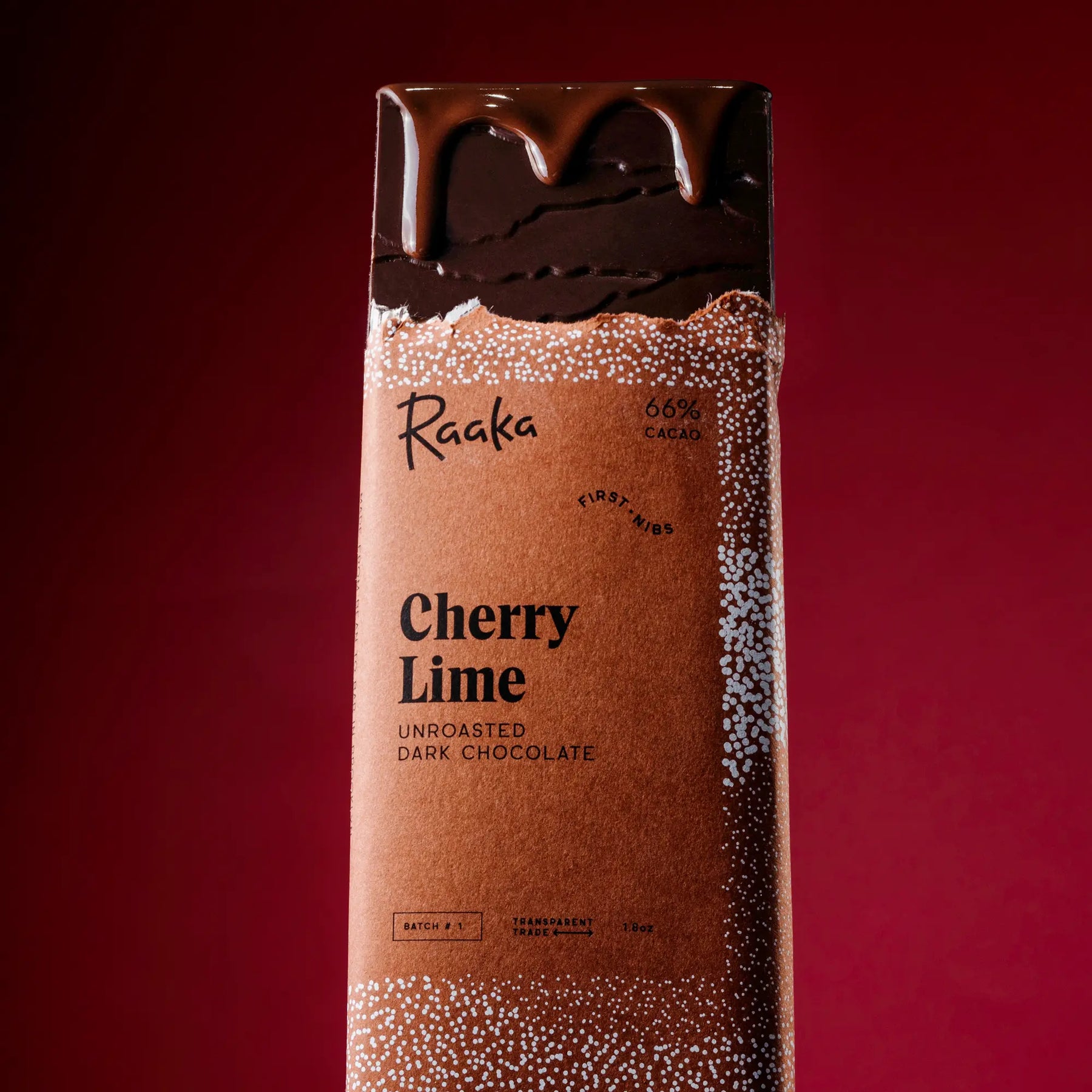 Cherry Lime - Bright Celebration Lime Assortment