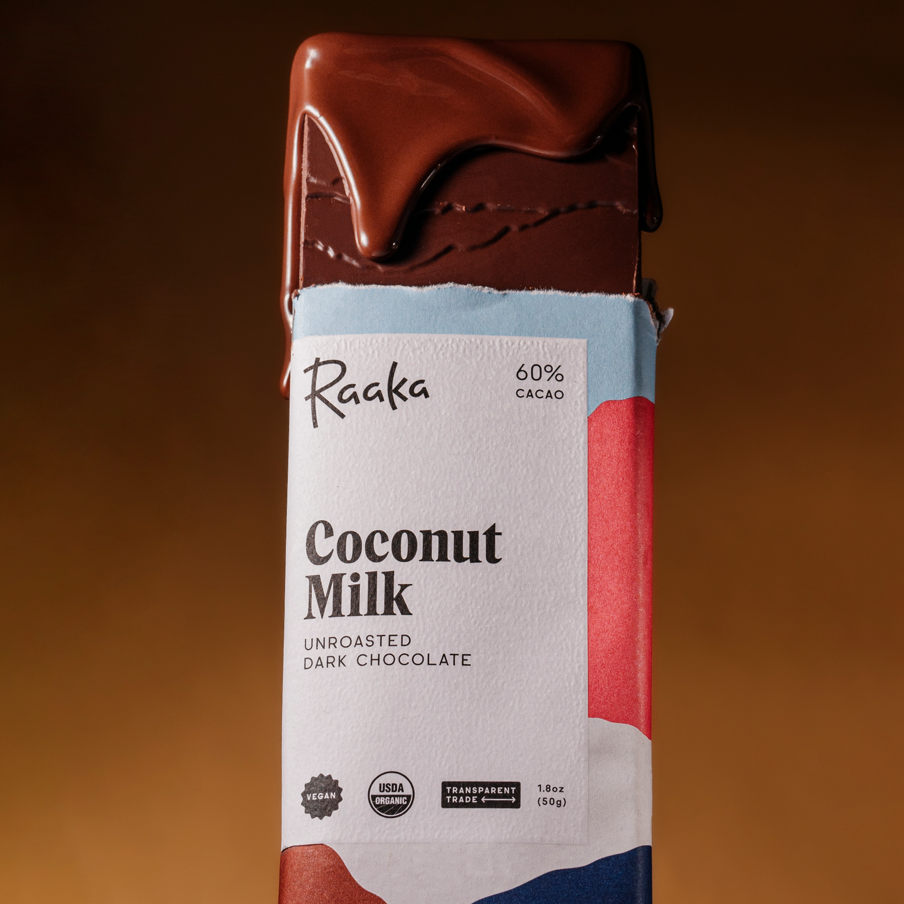Vegan Milk Chocolate Bundle - Clean Premium Chocolate Assortment