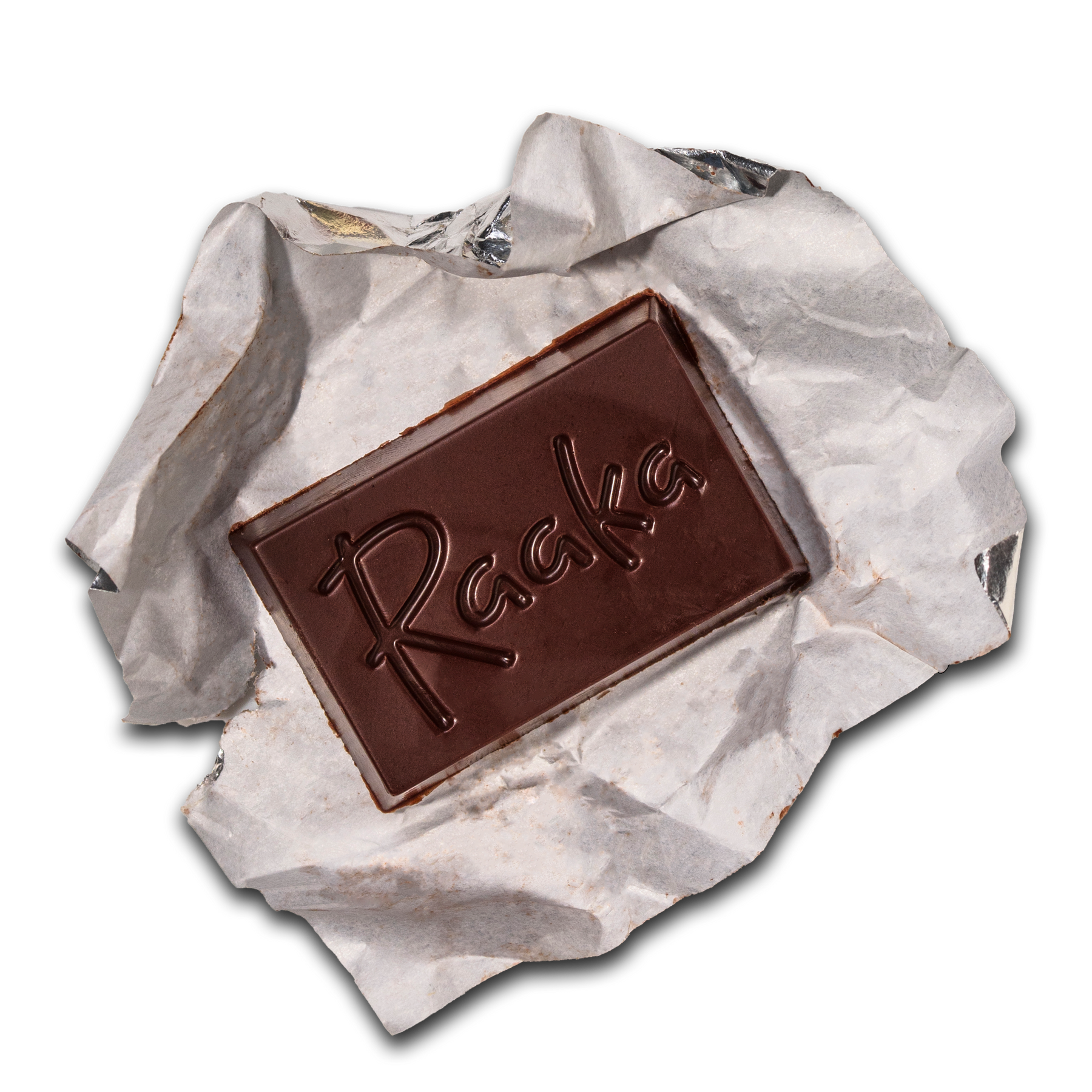 100% Cacao Minis Box of 100 - Comforting Studio Box Assortment