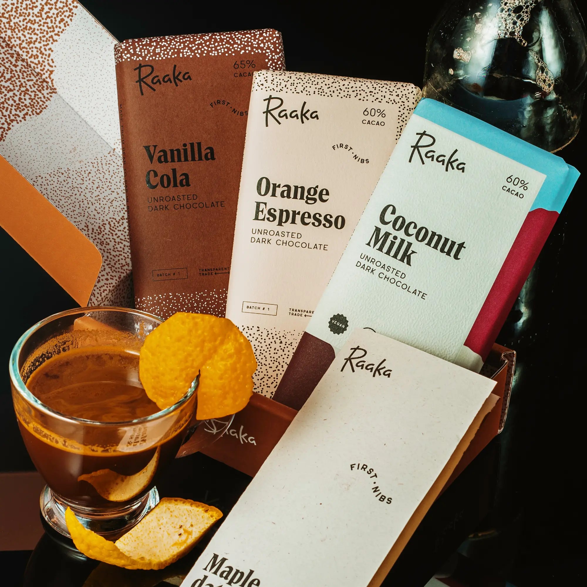 Gift Subscription (3 Months)