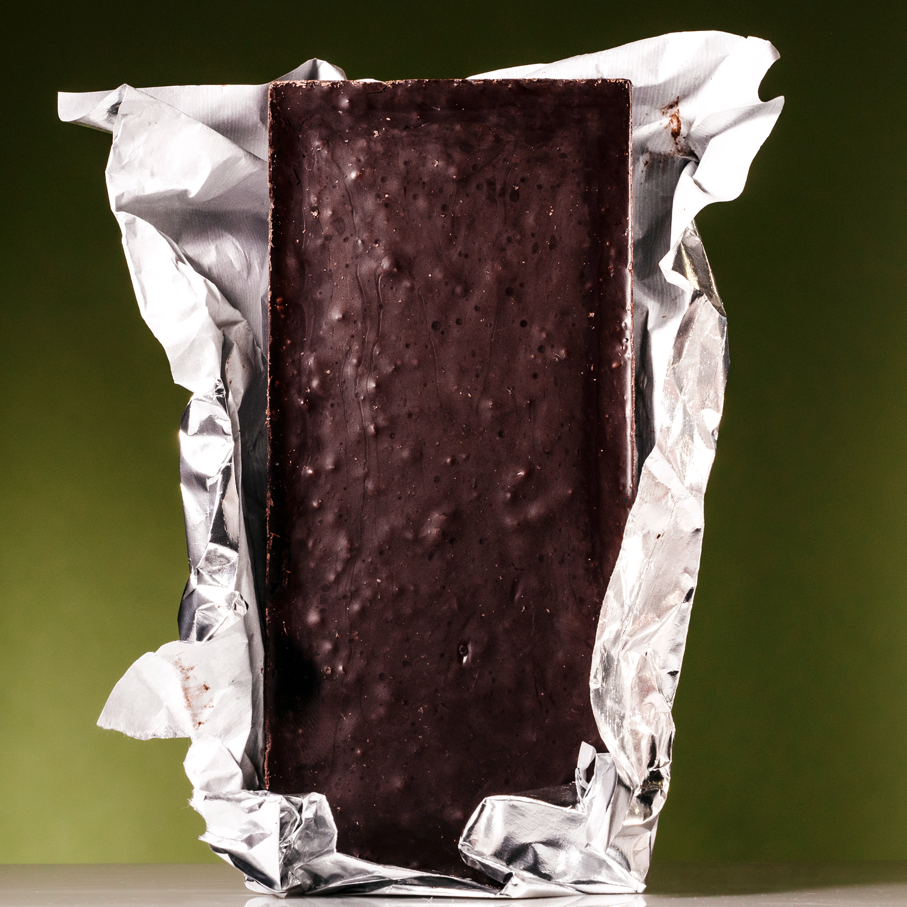 Green Tea Crunch - Classic Giftable Crunch Assortment